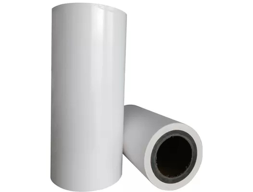 Latest company blogs about Cuộn phim nhựa chống nhiệt độ cao: bền, đáng tin cậy và được chế tạo chính xác