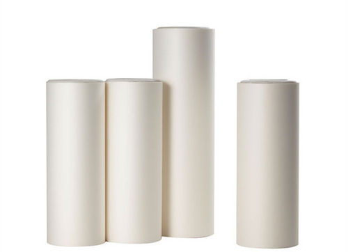 Blog công ty mới nhất về Matte Lamination Film: Vật liệu thân thiện với môi trường - Làm cho in ấn thân thiện với môi trường và an toàn hơn