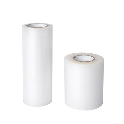 Giá tốt. Phim cán màng 25 Mic BOPP / PET EVA, Phim cán nhiệt Matt trực tuyến