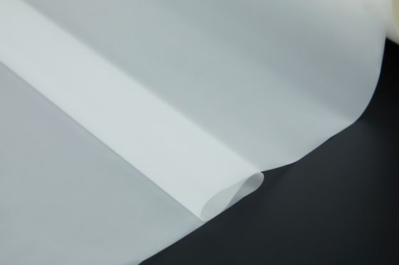 Giá tốt. Được thiết kế để bảo vệ giấy khỏi trầy xước và bẩn, nó cũng cải thiện cảm giác khi chạm và tuổi thọ của các sản phẩm in. trực tuyến