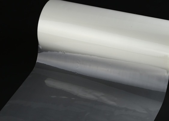 Good price BOPP phim lamination nhiệt cuộn 18mic cho bìa sách ấn nóng trực tuyến