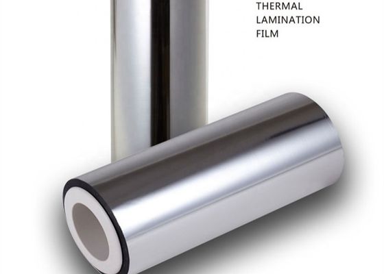 Giá tốt. Màng Holographic Điều khiển Ánh sáng Chính xác, Vật liệu Kết hợp Rào cản Cao, Thích ứng với Loại Phóng silicon có độ nhớt thấp trực tuyến