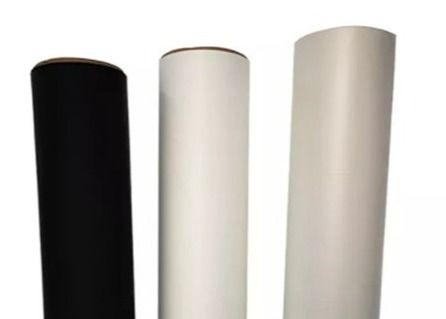 Giá tốt. Màng cán màng đen nhung đặc biệt Soft Touch cho bao bì tùy chỉnh trực tuyến