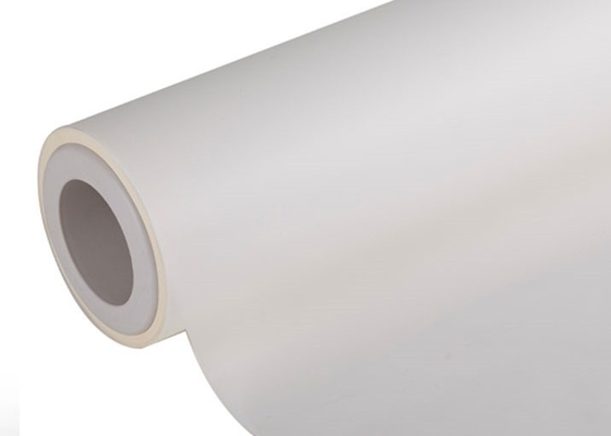 Good price Glossy Finish Bopp Thermal Lamination Film minh bạch cho các bản in dán nóng Bảo vệ trực tuyến