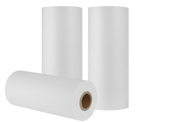 Giá tốt. SGS chứng nhận phim mat mịn cuộn hoàn hảo cho màn hình in và chống vân tay chiều dài 200-4000m trực tuyến