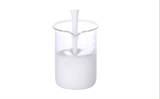 Good price Độ bám của lớp phủ PU trong nước ASTM D3359 Tối ưu hóa độ nhớt 60-70 giây /25C 4 cốc và bề mặt thân thiện với môi trường trực tuyến