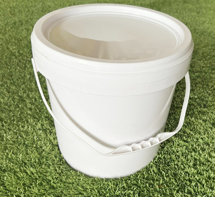 Good price Lớp phủ chống trầy nước chống trầy xước pH trung tính thân thiện với môi trường Matt / Gloss phổ quát được chứng nhận ISO9001 trực tuyến