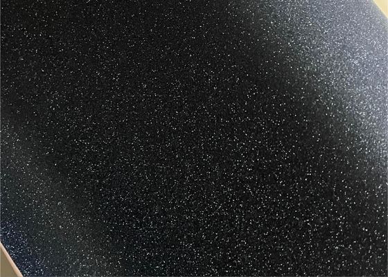 Giá tốt. Kiến trúc bề mặt nhiệt động lực công nghiệp với kết thúc satin ngay lập tức Nano-Relief Composite cho kỹ thuật trang trí chính xác trực tuyến