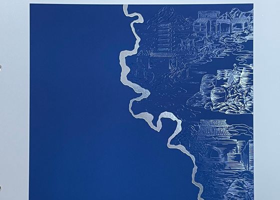 Giá tốt. Bộ phim chống trầy xước là một lớp phủ bảo vệ được tạo ra thông qua các quy trình chuyên biệt, được thiết kế để giảm thiểu sự mài mòn bề mặt trên các thiết bị và cải thiện độ rõ thị giác. trực tuyến