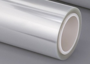Good price Vải dán nhiệt BOPP / PET bóng mượt để bảo vệ bề mặt Độ dày 23 mic trực tuyến