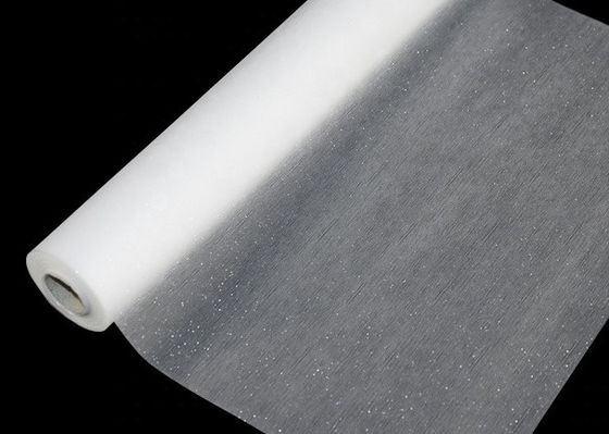 Giá tốt. Multiple Extrusion Decorative Packaging Film cho các ứng dụng dán kết cấu Black Metallic Effect 1300mm trực tuyến