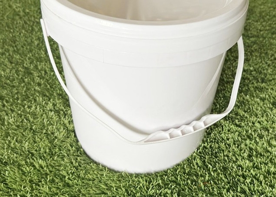 Good price Bao bì Chất bọc bề mặt Hydro-Flex Eco-Safe Waterborne PU Coating với hàm lượng rắn 36±2% và giá trị PH 6-7.5 trực tuyến