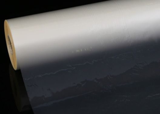 Giá tốt. 35 Micron High Gloss BOPP/PET Lamination Film Độ tinh khiết cao phù hợp với UV Spot trực tuyến