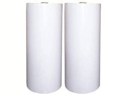 Good price BOPP Matt/Gloss Thermal Lamination Film cho sản phẩm đóng gói & sau in trực tuyến