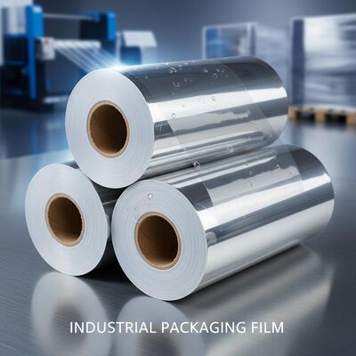 Giá tốt. 1 Inch Core Size Protective Lamination Film Rolls chống nước bền và rõ ràng cho các ứng dụng đóng gói công nghiệp trực tuyến