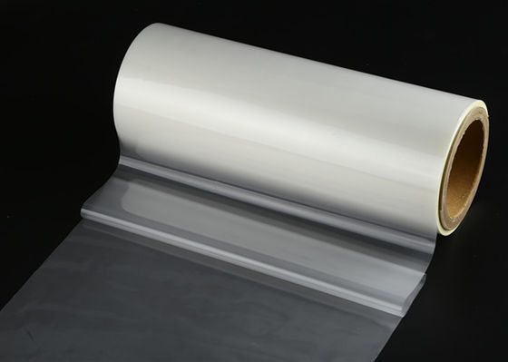 Good price Laminator nóng phù hợp BOPP/PET EVA Lamination Film với độ sáng đẹp 360mm chiều rộng trực tuyến