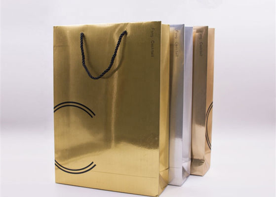 Giá tốt. Cao năng suất 3000-4000m hình cuộn lợp kim loại kép trực tuyến