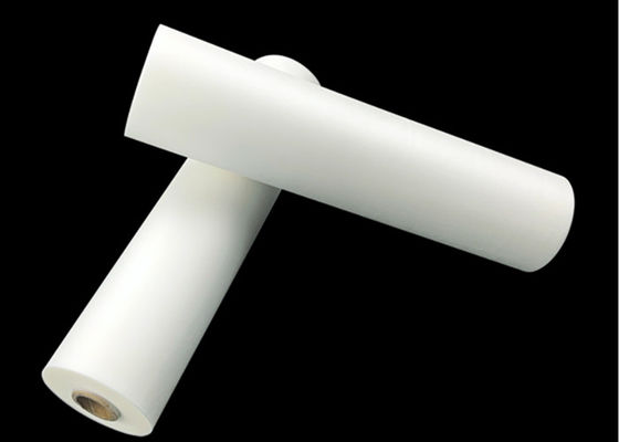 Giá tốt. 3 Inch Core Pre-Coating đặc biệt nổi bật Glitter Sleeking Wire Drawing Lamination Film cho bao bì hộp trực tuyến
