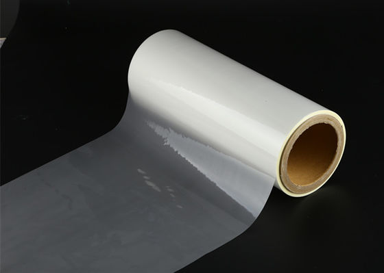 Good price Màng cán nhiệt Bopp để cán giấy sau khi in trực tuyến