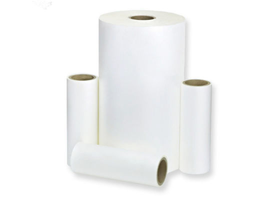 Good price Màng cán nhiệt kỹ thuật số EVA BOPP 80 Màng cán màng Micron 3 Lõi trực tuyến