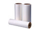 28mic Satin-Like Touch Matte Lamination Film cho in giấy