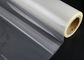 1920mm chiều rộng 25mm Inch Core 30mic Glossy Multiple Extrusion PET Thermal Laminating Film