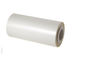 Nhôm cao EVA Glue PET Laminating Film Roll ẩm chống ô nhiễm miễn phí 30 Mic
