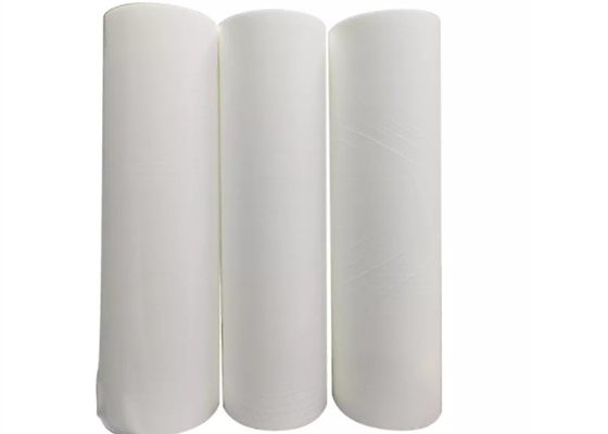 Good price Kết thúc in Cuộn phim cán nhung 30mic Soft Touch Matte trực tuyến