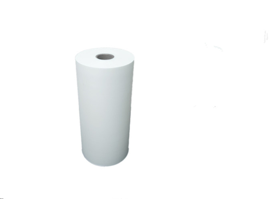 Good price Scuff Proof Hot Melt Laminating Film, Màng chống mài mòn bảo vệ bề mặt trực tuyến