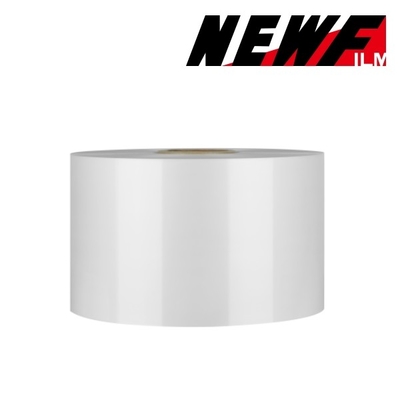 Good price 15 Mic BOPP/PET Hot Sealing EVA Lamination Film Cho Bao bì túi cà phê trực tuyến