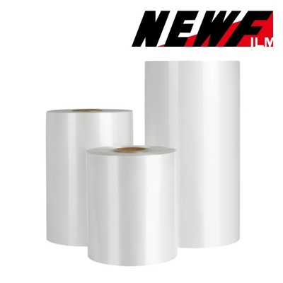 Good price BoPP/PET Hot Sealing EVA Lamination Film cho bao bì bên ngoài thực phẩm trực tuyến