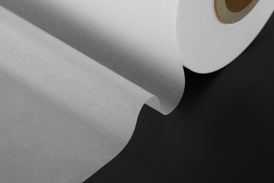 Good price Bộ phim cửa sổ polyethylene chống ẩm có hình dạng cảm giác được tạo ra bởi băng giá 1300mm trực tuyến