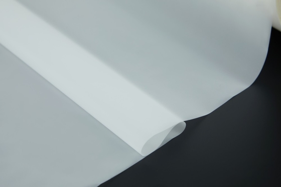 Good price BOPP Matte Lamination Film bề mặt mịn lụa với thông số kỹ thuật tùy chỉnh trực tuyến