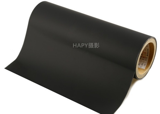 Good price Phim cảm ứng nhung chống trầy xước và vân tay 3 trong 1 phim mạ đa chức năng, phù hợp với tất cả các loại bao bì trực tuyến