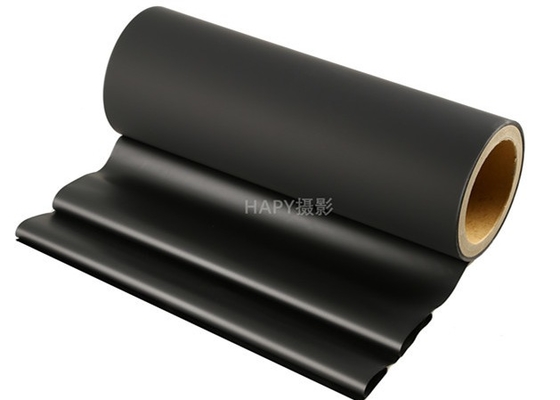 Good price 22 mic Độ dày 3 inch 1120m BOPP Laminated Coil cho in truyền nhiệt và đóng băng lạnh trực tuyến