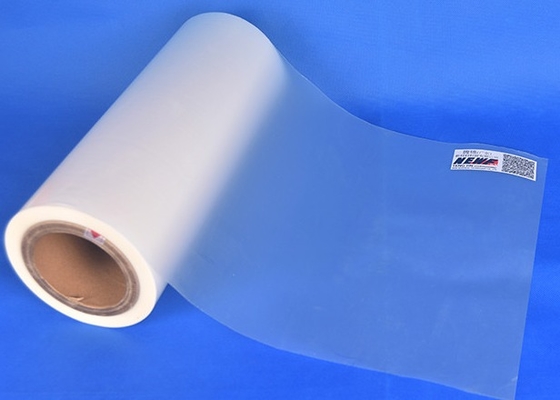 Good price Soft-Touch Velvet BOPP Thermal Lamination Film 200m-4000m Màu đen trực tuyến