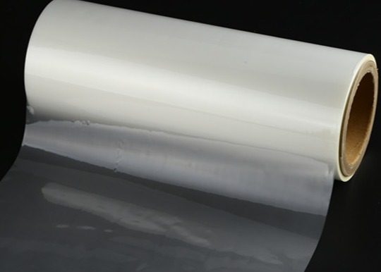 Good price Bopp EVA Hot Melt Adhesive Lamination Film Cho Bao bì Bảo vệ trực tuyến