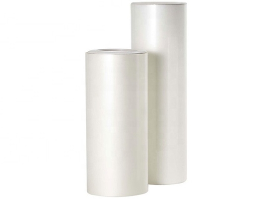 Good price Bao bì cuối cùng làm cho phim hai lớp thẩm mỹ công nghệ dễ dàng với độ tinh khiết 94% 85GU Gloss và hệ thống khóa nhiệt trực tuyến