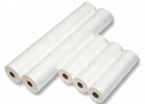 Good price Phim Lamination bóng nóng ổn định được làm bằng keo BOPP và EVA cho chiều dài 3000-4000m trực tuyến