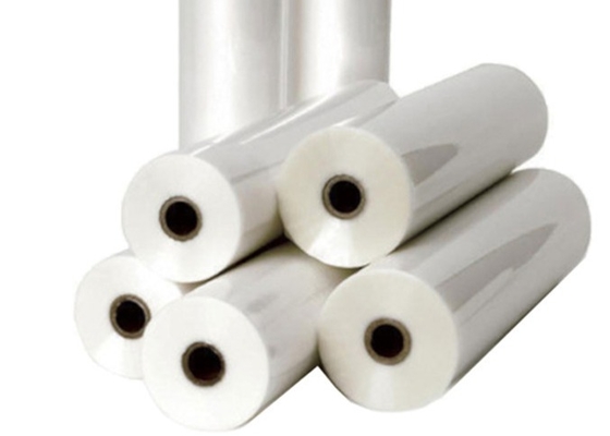 Good price Bộ phim bảo vệ nhựa loại bỏ 1020mm chống trầy xước trực tuyến