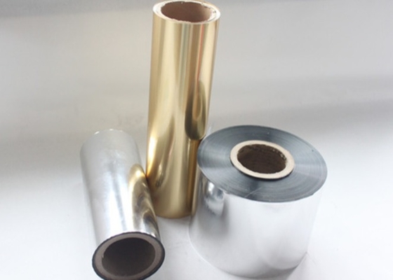 Good price Loại bỏ sơn ướt kim loại hóa nhựa Chuyển Anti-scuff thân thiện với môi trường trực tuyến