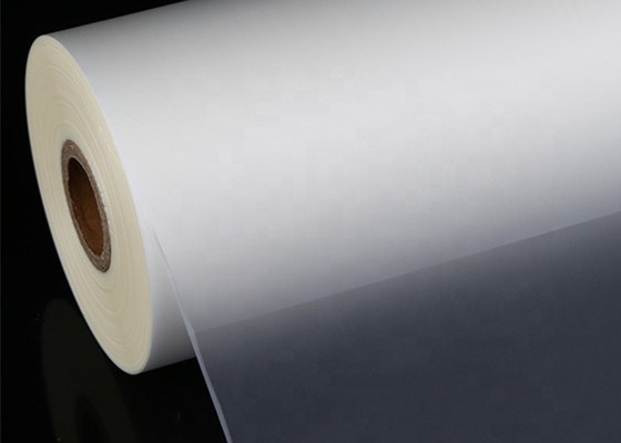 Good price Phim mạ mỏng lớp phủ trước có kết cấu lụa cho bao bì cao cấp sang trọng trực tuyến