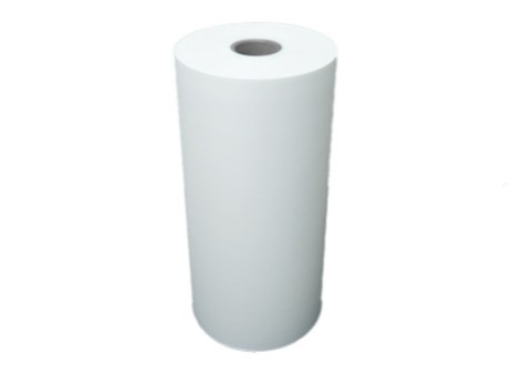 Good price Ứng dụng chống mòn / trầy xước BOPP phim nhựa nhiệt chống trầy xước cho hộp gói trực tuyến