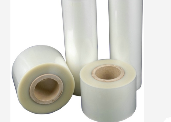 Good price Matte Silky Touch Velvet Lamination Film BOPP Thermal Lamination Film Cho bao bì hộp trực tuyến