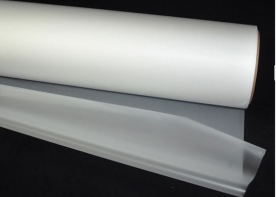 Giá tốt. Bộ phim nhựa nhựa nhựa chống trầy xước linh hoạt chống nước với lớp phủ hoàn thiện mờ nhẹ trực tuyến