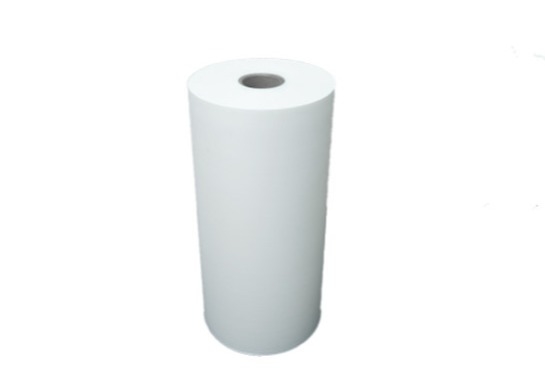 Good price 18mic đến 28mic Thickness Good Anti Scratch Thermal Lamination Film cho hộp đóng gói trực tuyến