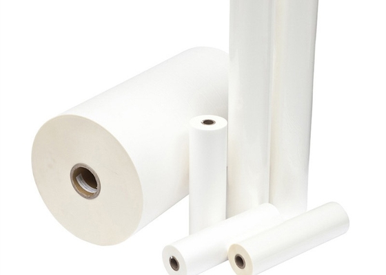 Good price PET Lamination Film cho in UV chống ẩm và in nóng trên hộp thuốc lá Chọn từ Matt hoặc Gloss Finish trực tuyến
