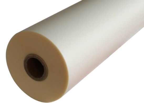 Good price Bao bì BOPP/PET bóng mượt với phim bảo vệ bao bì EVA trực tuyến