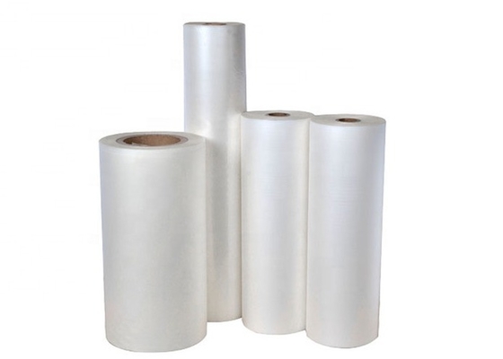 Good price Vòng phim sơn nhiệt minh bạch chống nước Matt / bóng trực tuyến