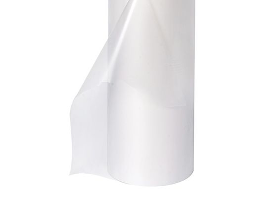 Giá tốt. Lamination nhiệt BOPP sử dụng phim BOPP mạnh để cung cấp bảo vệ vượt trội cho các bản in và bao bì của bạn. trực tuyến